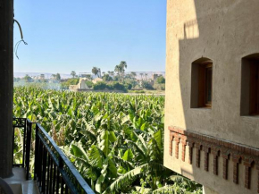 Sheherazade Hotel Apartments